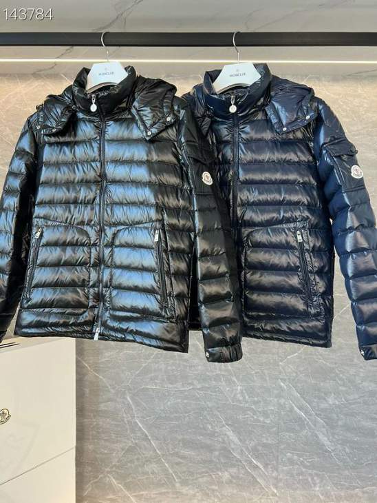 Picture of Moncler Down Jackets _SKUMonclersz1-526yr29636960